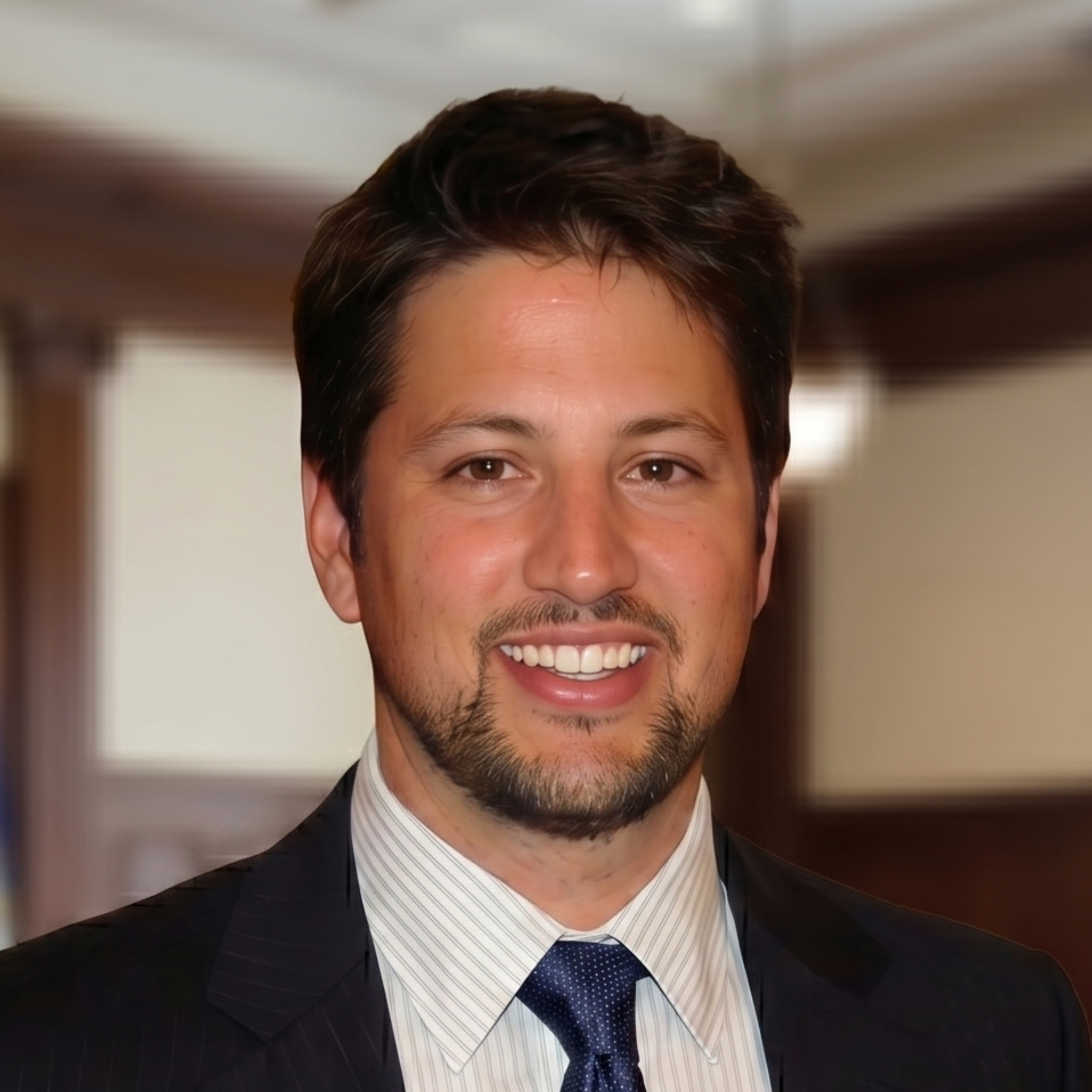 Jonathan L. Haskell, Esq.