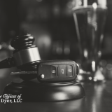 Prince George's County maryland DUI criminal defense charges (6)