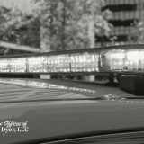 Prince George's County maryland DUI criminal defense charges (7)