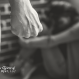 Prince George's County maryland assault and battery criminal defense charges (1)