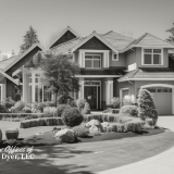 calvert county maryland estates and probate (3)