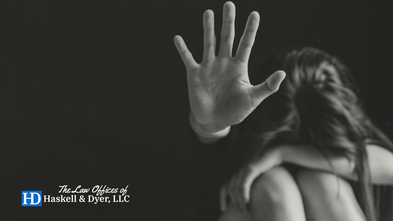 You Thought It Was Consensual. Maryland Says the Age Alone Made It a Crime: Calvert County Age-Based Sexual Offense Defense