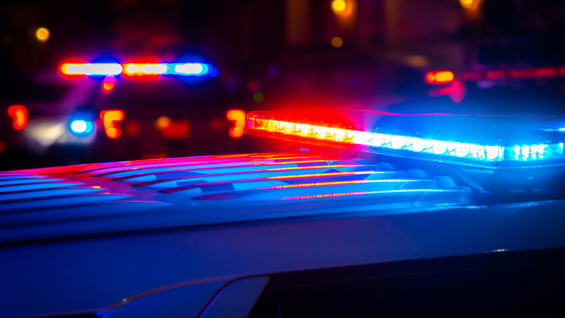 DUI and traffic violation defense