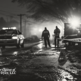 st marys county maryland assault criminal defense charges (6)