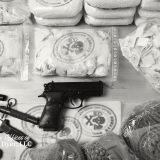 st marys county maryland weapon crimes criminal defense charges (2)