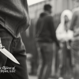 st marys county maryland weapon crimes criminal defense charges (3)