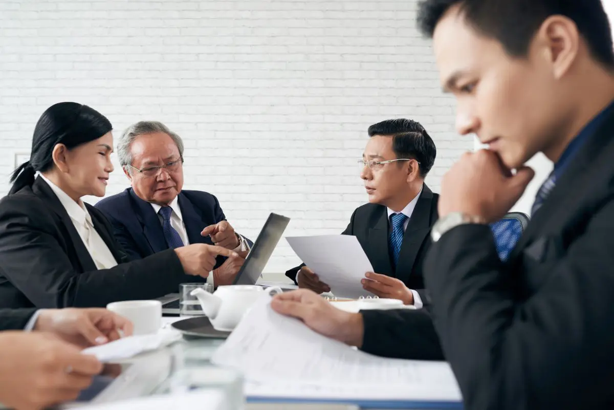 Civil litigation and disputes