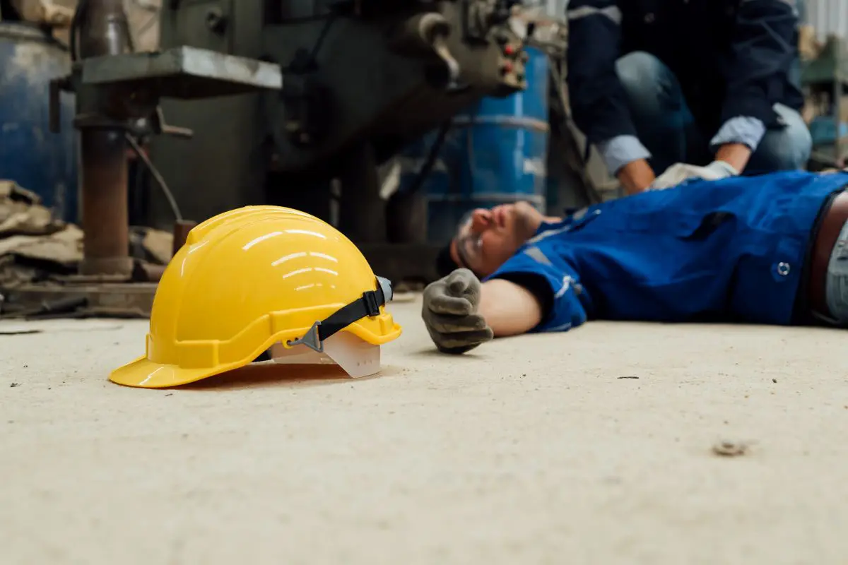 Wrongful death claims