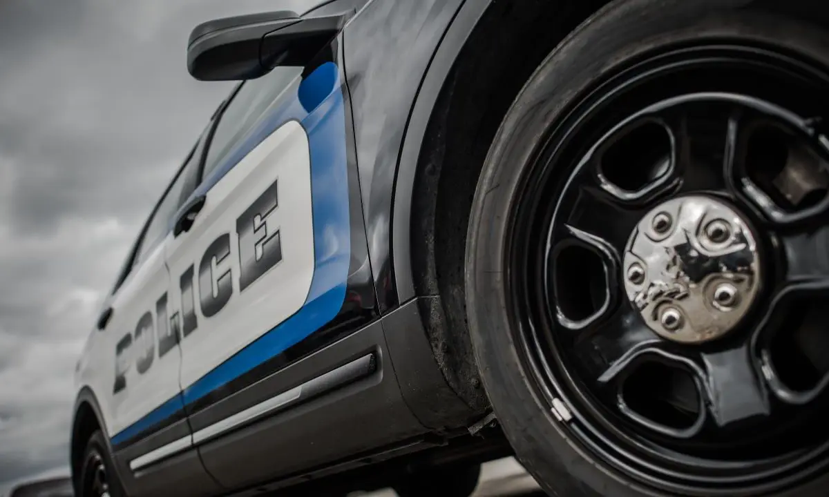 The Lifelong Ripple Effects of a DUI