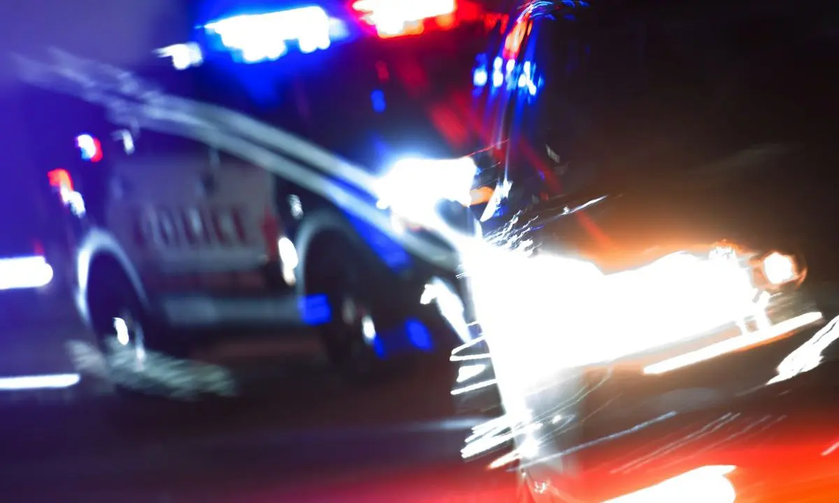 The Road to Redemption: Navigating Maryland Traffic Violations with Expertise
