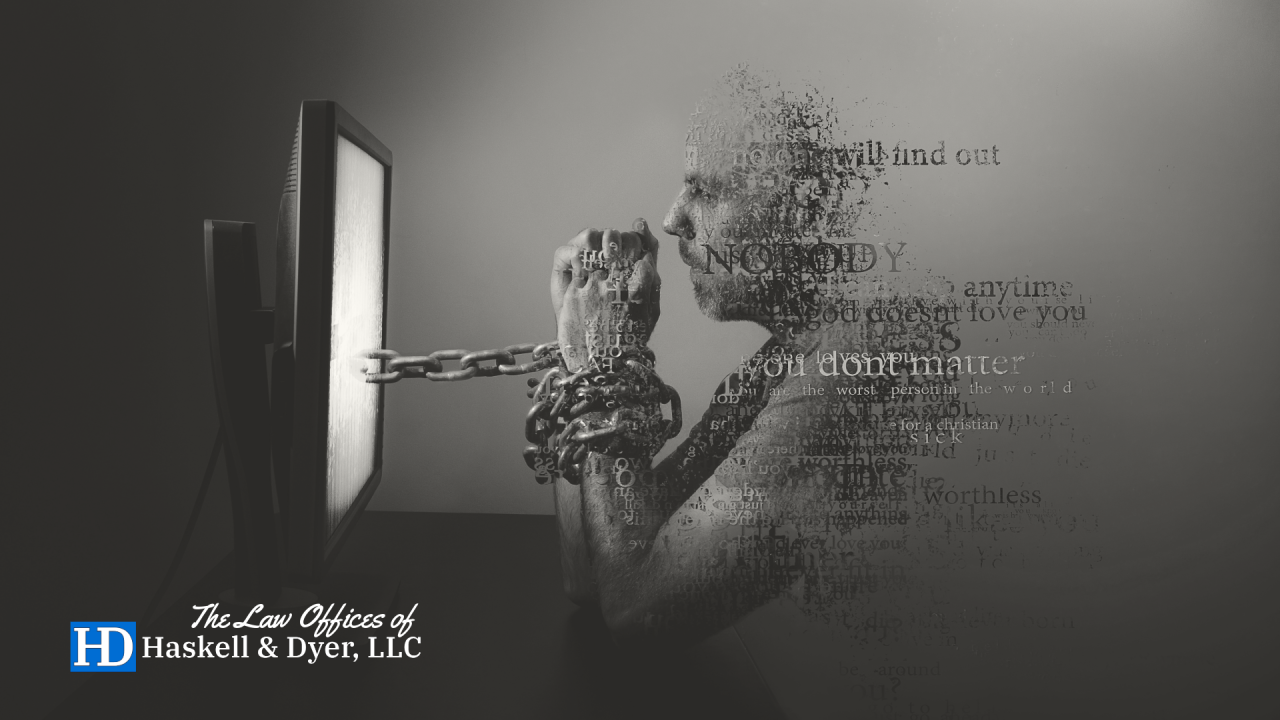 Comprehensive Guide to Understanding and Addressing Cyberbullying