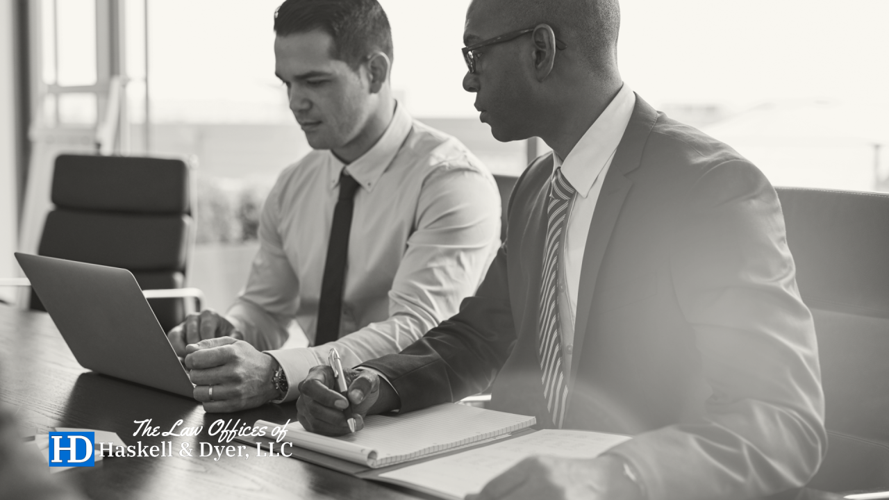 Recover Your Funds with Confidence
