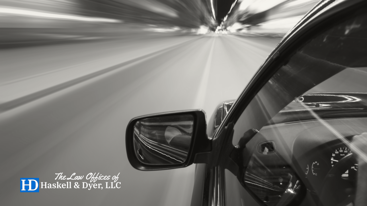 Dowell Maryland Traffic Stops: The Southern Calvert Gateway Between Solomons and the Thomas Johnson Bridge