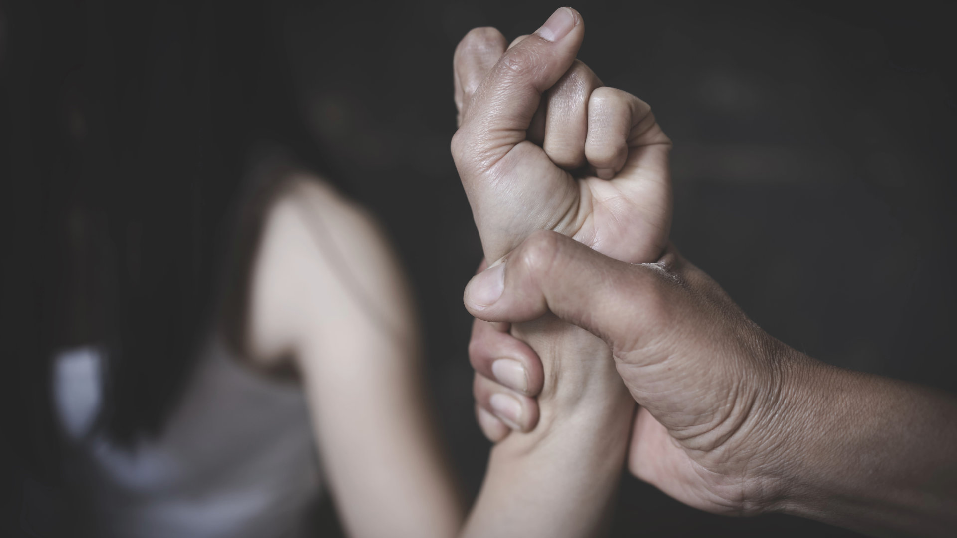 Domestic Violence Orders