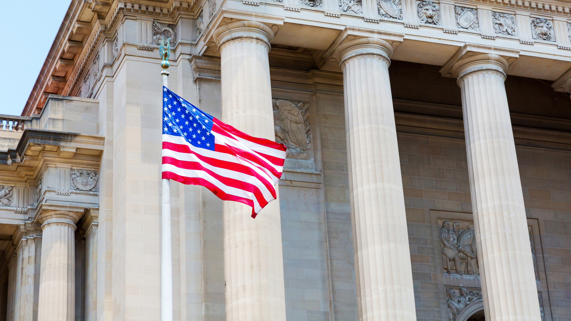 Seeking a Protective Order