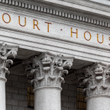 Southern Maryland DUI and Serious Traffic Defense,The Law Offices of Haskell & Dyer,Calvert County,Maryland DUI Defense & Serious Traffic Charges | Southern MD