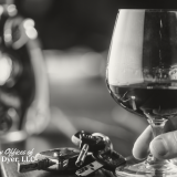 Prince George's County maryland DUI criminal defense charges (2)