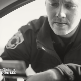 Prince George's County maryland DUI criminal defense charges (3)