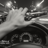 Prince George's County maryland DUI criminal defense charges (4)