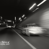 Prince George's County maryland DUI criminal defense charges (5)