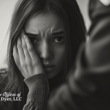 Prince George's County maryland assault and battery criminal defense charges