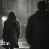 Prince George's County maryland assault and battery criminal defense charges (2)