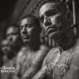 Prince George's County maryland assault and battery criminal defense charges (7)