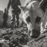 calvert county maryland drug crimes charges (10)