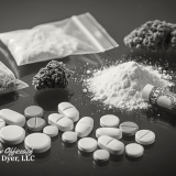 calvert county maryland drug crimes charges (3)