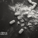 calvert county maryland drug crimes charges (6)