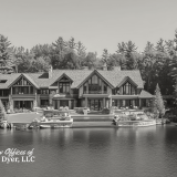 calvert county maryland estates and probate (10)