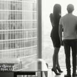 calvert county maryland estates and probate (11)