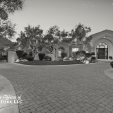 calvert county maryland estates and probate (12)