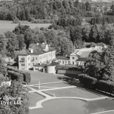 calvert county maryland estates and probate (13)