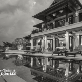 calvert county maryland estates and probate (6)