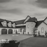 calvert county maryland estates and probate (9)