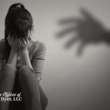 calvert county maryland sex crimes criminal defense charges (4)
