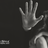 calvert county maryland sex crimes criminal defense charges (5)