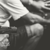 Calvert County theft lawyer, Calvert County robbery lawyer, theft defense attorney Calvert County MD, robbery defense lawyer Calvert County Maryland, shoplifting lawyer Prince Frederick MD