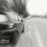 calvert county maryland traffic violations (1)