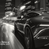 calvert county maryland traffic violations (3)