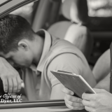 calvert county maryland traffic violations (4)