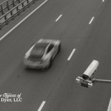 calvert county maryland traffic violations (5)