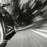 calvert county maryland traffic violations (6)