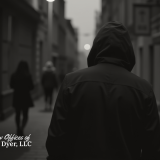 st marys county maryland assault criminal defense charges (2)