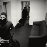 st marys county maryland theft and robbery criminal defense charges