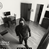 st marys county maryland theft and robbery criminal defense charges (3)