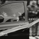 st marys county maryland theft and robbery criminal defense charges (6)