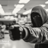 st marys county maryland theft and robbery criminal defense charges (7)