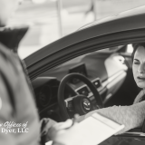 st marys county maryland traffic and dui criminal defense charges (2)